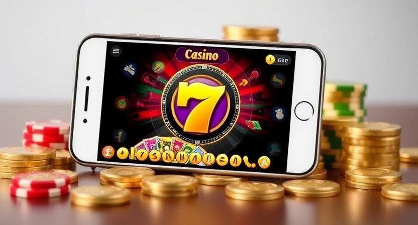 Smooth performance even on slow networks with 399BET App