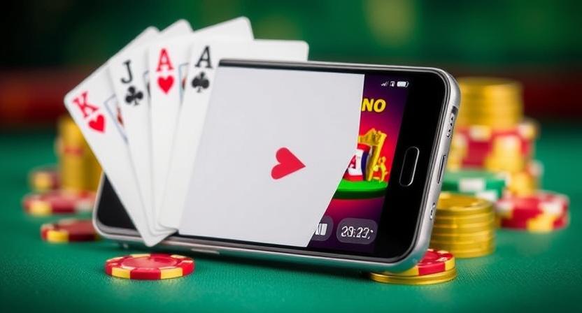 Robust data security with top-tier encryption on 399BET App