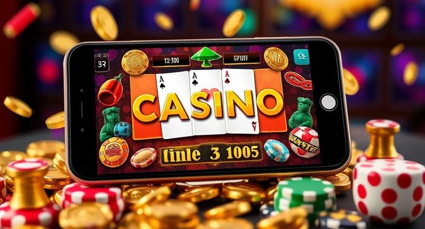 399BET App offers easy and secure payment options