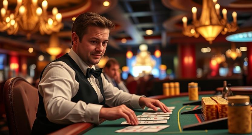 Experience thrilling wins at 399BET Casino - Bangladesh top gaming platform