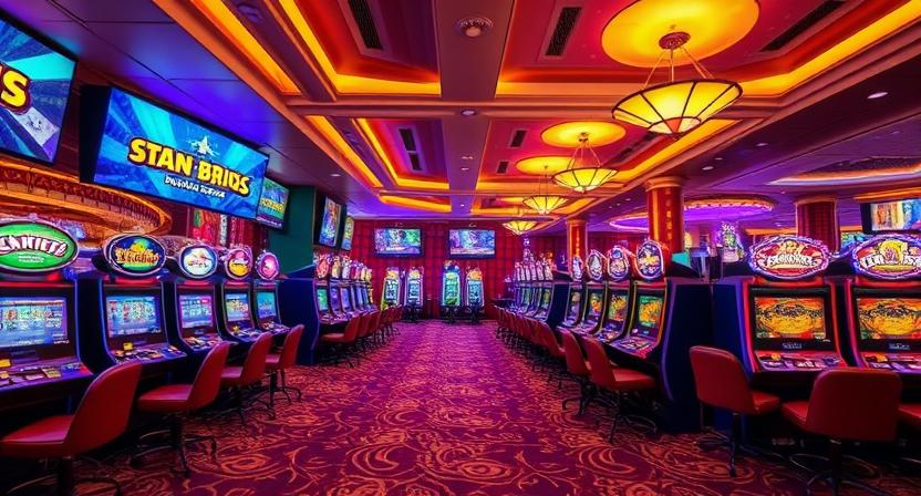 Rapid spins and instant withdrawals powered by the 399BET app