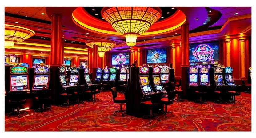 Mobile-friendly features packed in the 399BET app