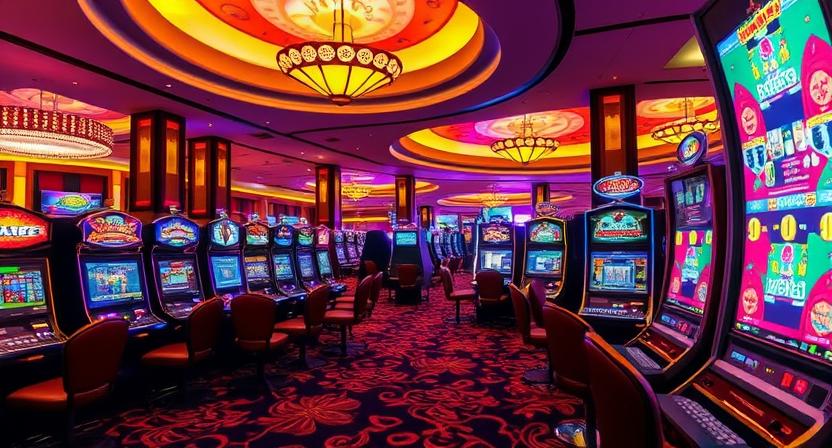 Instant 399BET login drops you straight into the action