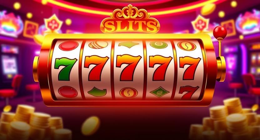 399BET mobile slots optimized for lightning-fast spins