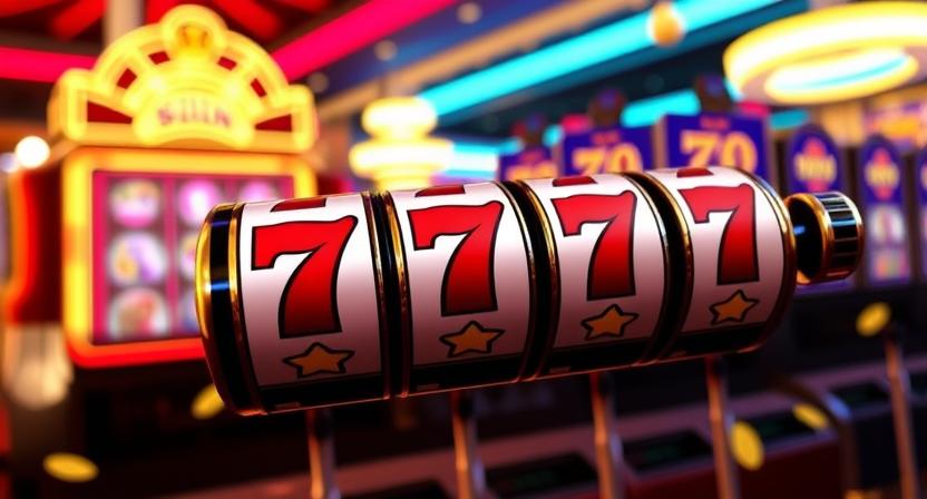 399BET secure and smooth slot gaming on mobile