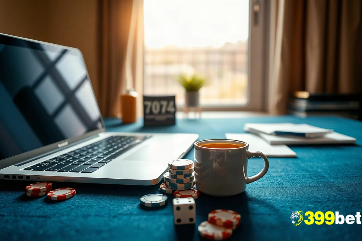 399BET অ্যাকাউন্টের বৈশিষ্ট্য ও বোনাস বিশ্লেষণ