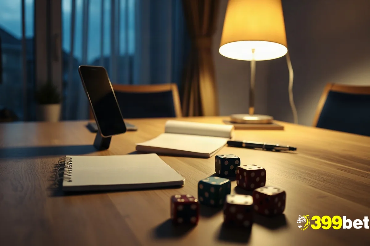 399BET Android অ্যাপ ডাউনলোড ও ইনস্টলেশন প্রক্রিয়া