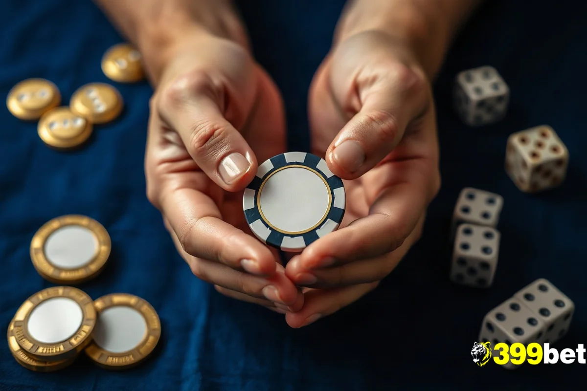 399BET অ্যাপে রেজিস্ট্রেশন, ন্যূনতম নকশা ও বোনাস শর্ত