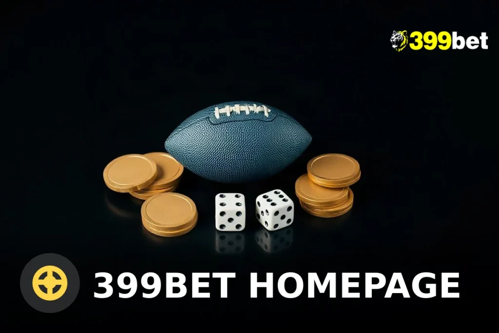 399BET হোমপেজ: সম্পূর্ণ পর্যালোচনা, নিরাপত্তা ও রিয়েল রিভিউ ২০২৫