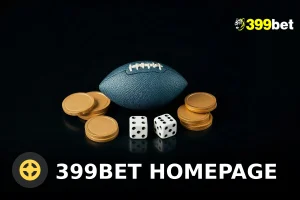 399BET হোমপেজ: সম্পূর্ণ পর্যালোচনা, নিরাপত্তা ও রিয়েল রিভিউ ২০২৫
