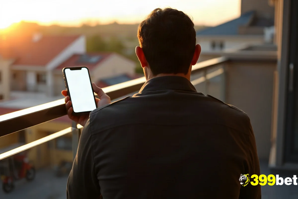 সচরাচর জিজ্ঞাসা (FAQ) ও উপসংহার