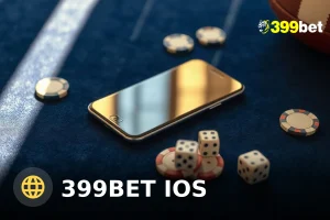399BET iOS অ্যাপ রিভিউ ২০২৫: বাংলাদেশে আইফোন ব্যবহারকারীদের জন্য সম্পূর্ণ গাইড