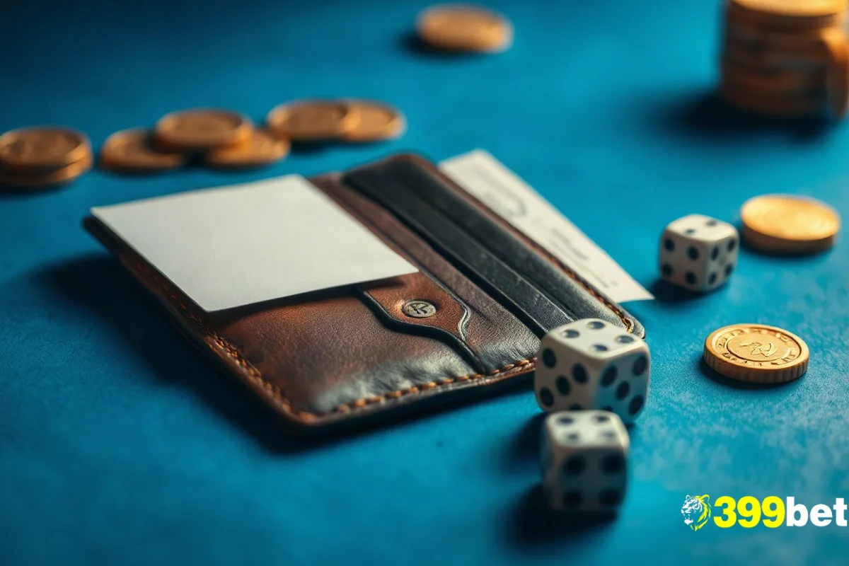 399BET KYC ডকুমেন্ট ও ভেরিফিকেশন ধাপে ধাপে