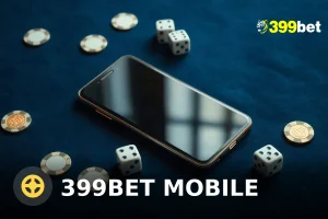 399BET মোবাইল রিভিউ ২০২৫: বাংলাদেশে কি নিরাপদ? রিয়েল অভিজ্ঞতা ও গাইড
