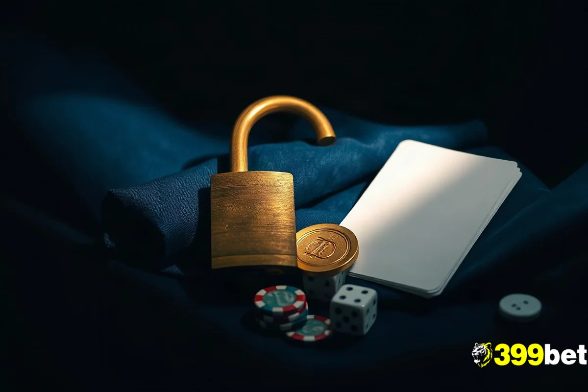 399BET Online এর লাইসেন্স ও বৈধতা — আমি কী যাচাই করেছি