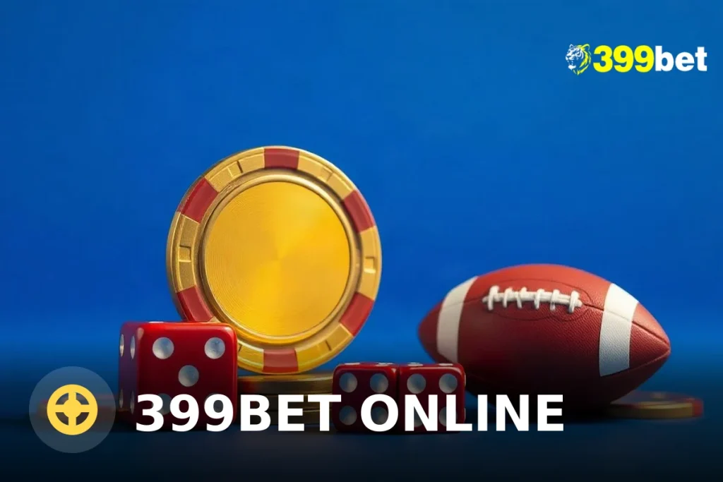 399BET Online রিভিউ ২০২৫: বাংলাদেশে কি সত্যিই নিরাপদ? আমার ৩ মাসের অভিজ্ঞতা