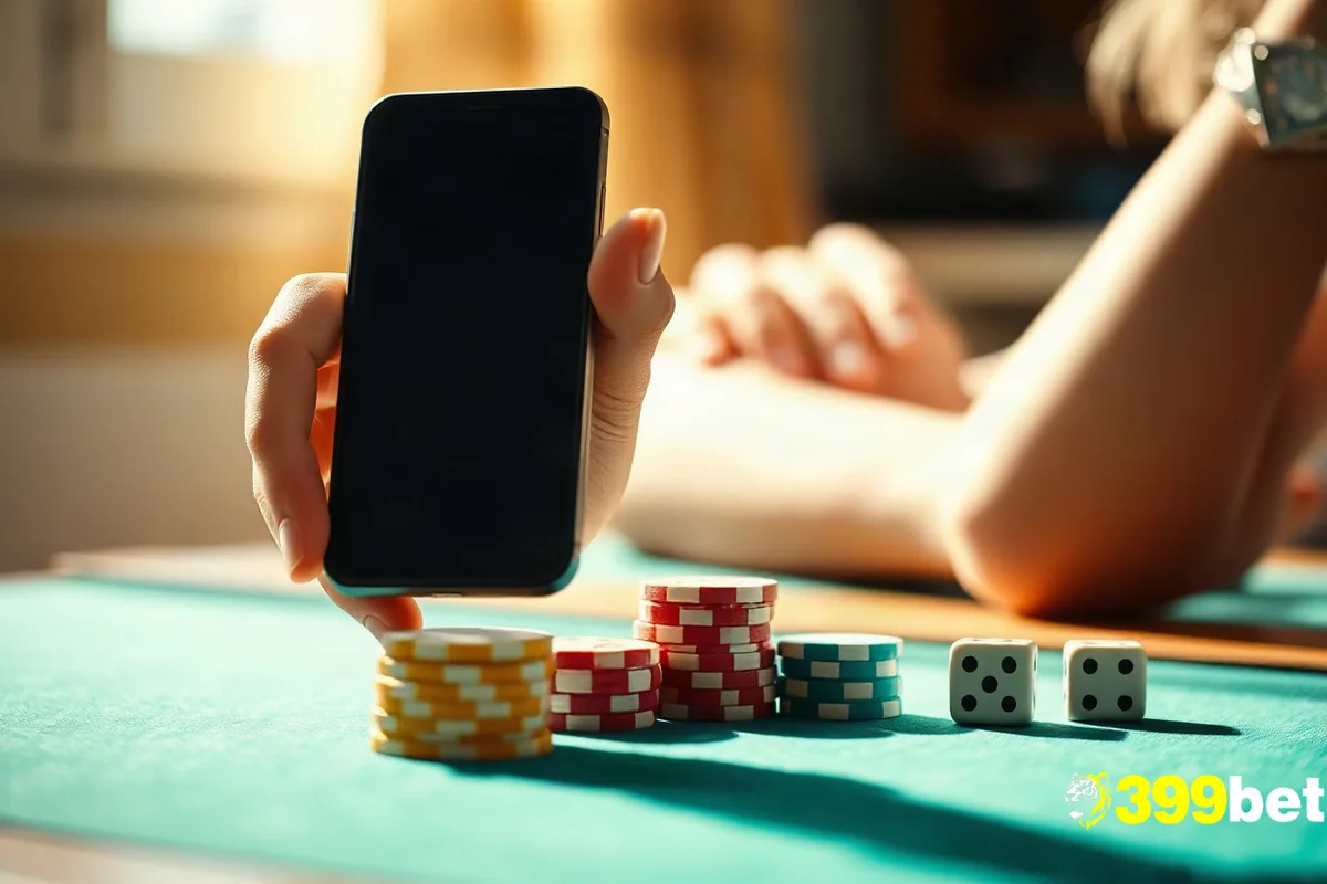 399BET পেমেন্ট পদ্ধতি: ডিপোজিট ও উইথড্রয়ালের সম্পূর্ণ তালিকা