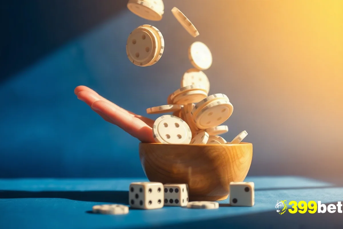 399BET উইথড্রয়াল: সময়, শর্ত ও বাস্তব অভিজ্ঞতা