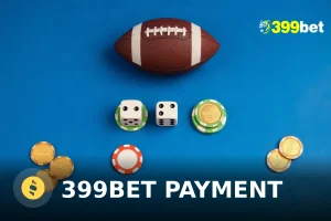 399BET পেমেন্ট: ডিপোজিট ও উইথড্রয়াল পদ্ধতির সম্পূর্ণ গাইড (বাংলাদেশ ২০২৫)