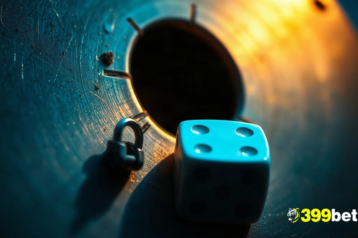 সচরাচর জিজ্ঞাসা (FAQ)