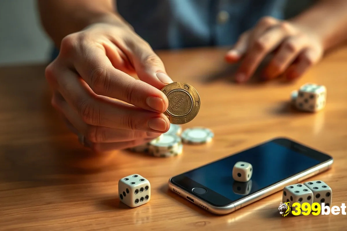 399BET-এ টাকা জমা ও উত্তোলন: নিরাপত্তা ও গতির বাস্তব চিত্র