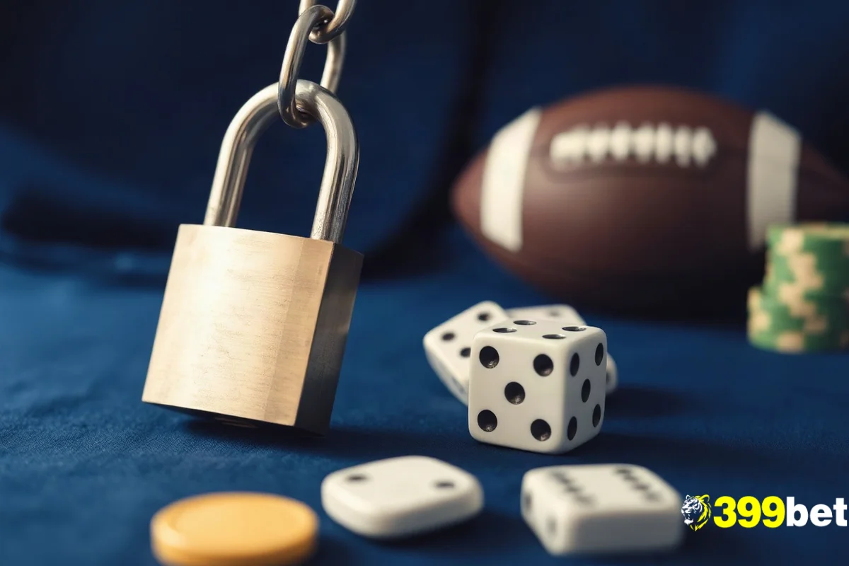 399BET কি নিরাপদ ও বিশ্ব trustworthy? লাইসেন্স ও নিরাপত্তা বিশ্লেষণ