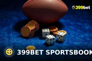 399BET স্পোর্টসবুক রিভিউ ২০২৫: বিশ্বস্ততা, বোনাস ও রিয়েল অভিজ্ঞতা