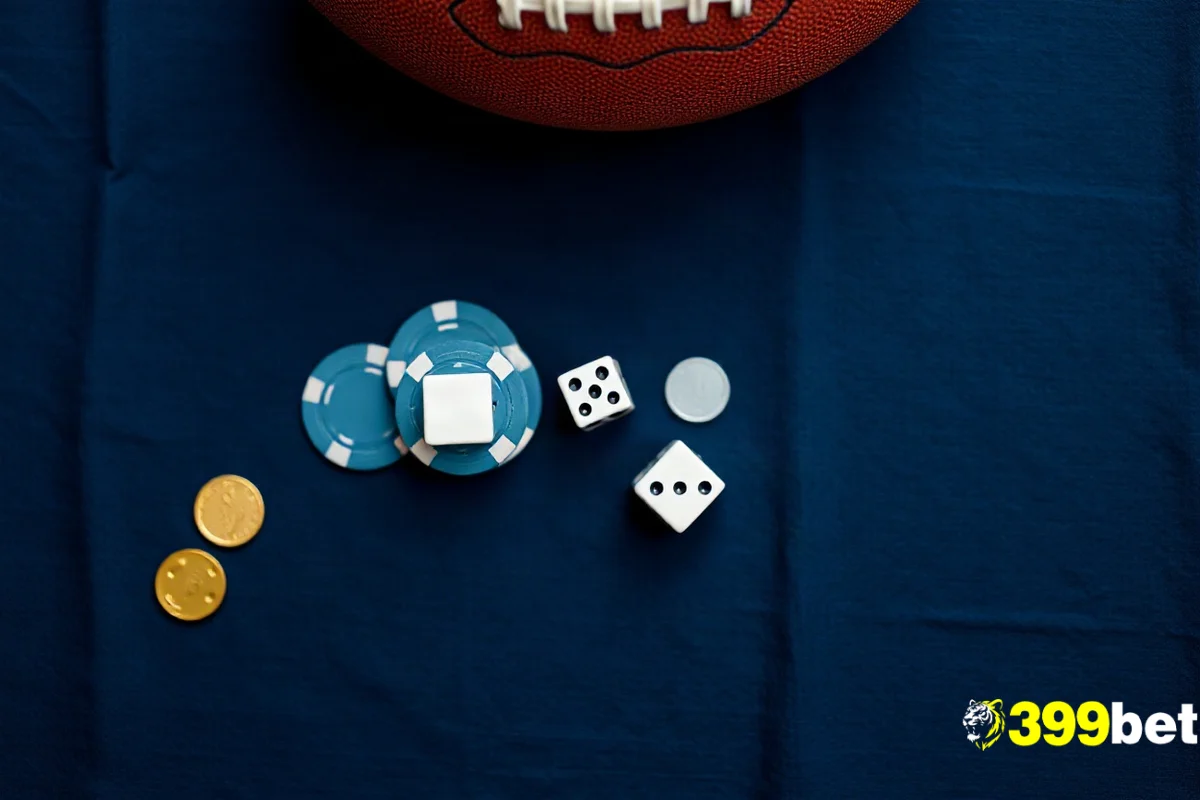399BET Support: সহায়তা পরিষেবা সম্পর্কে সম্পূর্ণ ধারণা