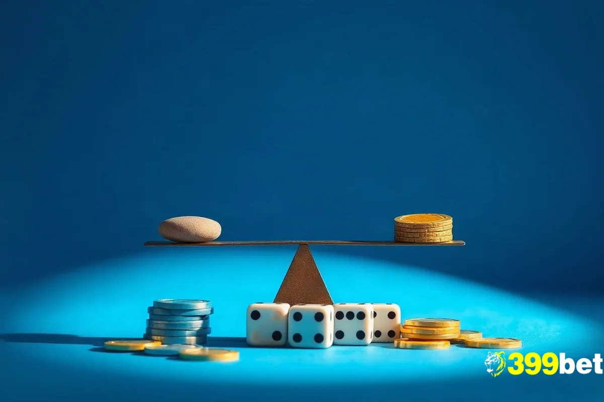 399BET Support ব্যবহারের সুবিধা ও অসুবিধা