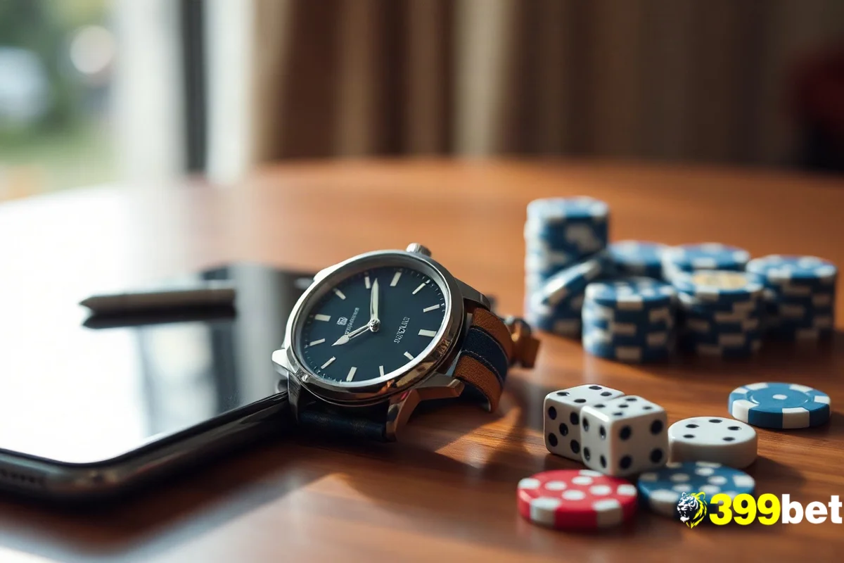 399BET ভেরিফিকেশনে কত সময় লাগে ও কী কী সমস্যা হতে পারে?