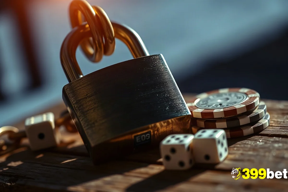 399BET Wallet কি নিরাপদ ও বৈধ? লাইসেন্স ও ট্রাস্ট স্কোর