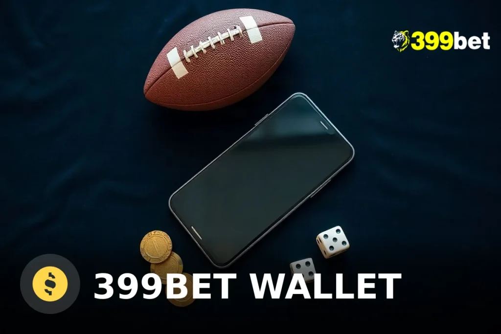 399BET Wallet: রিভিউ, নিরাপত্তা ও রিয়েল পেমেন্ট অভিজ্ঞতা (২০২৫)