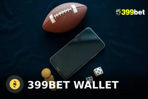 399BET Wallet: রিভিউ, নিরাপত্তা ও রিয়েল পেমেন্ট অভিজ্ঞতা (২০২৫)