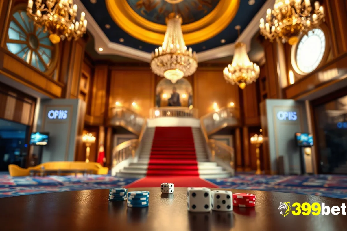 399BET বোনাস ও প্রচার: বিস্তারিত বিশ্লেষণ