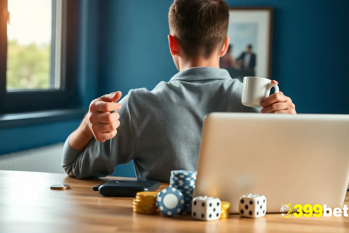 উপসংহার: 399BET কি আপনার জন্য উপযুক্ত?