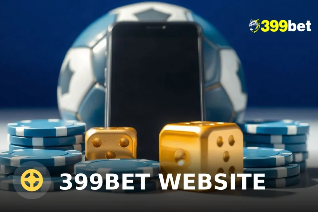 399BET ওয়েবসাইট পর্যালোচনা ২০২৫: বিশ্বস্ততার সম্পূর্ণ বিশ্লেষণ ও খেলোয়াড়দের অভিজ্ঞতা