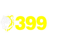 399bet-en.com